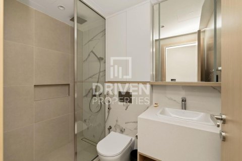 2 bedrooms Apartment in Jumeirah Village Circle, UAE No. 192959 15