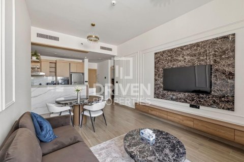 2 bedrooms Apartment in Jumeirah Village Circle, UAE No. 192959 3