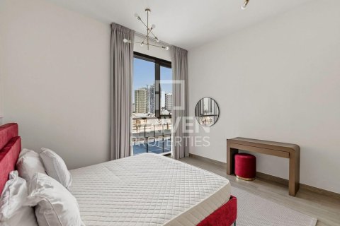 2 bedrooms Apartment in Jumeirah Village Circle, UAE No. 192959 12