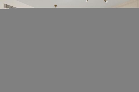 2 bedrooms Apartment in Jumeirah Village Circle, UAE No. 192959 10