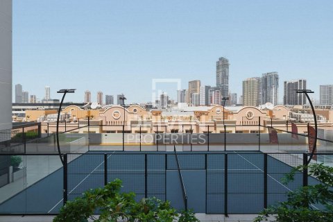 2 bedrooms Apartment in Jumeirah Village Circle, UAE No. 192959 18