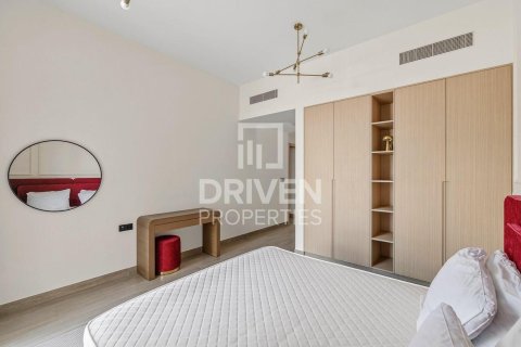 2 bedrooms Apartment in Jumeirah Village Circle, UAE No. 192959 11