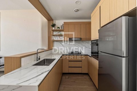 2 bedrooms Apartment in Jumeirah Village Circle, UAE No. 192959 5