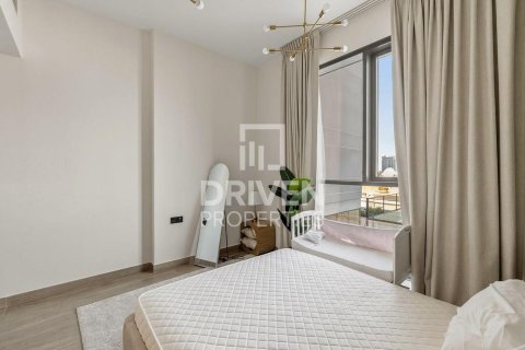2 bedrooms Apartment in Jumeirah Village Circle, UAE No. 192959 8