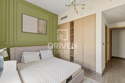 2 bedrooms Apartment in Jumeirah Village Circle, UAE No. 192959 7