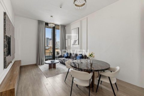 2 bedrooms Apartment in Jumeirah Village Circle, UAE No. 192959 4