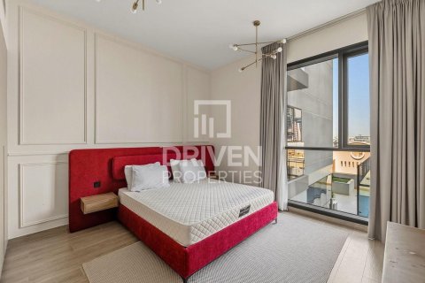 2 bedrooms Apartment in Jumeirah Village Circle, UAE No. 192959 9