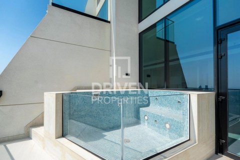 2 bedrooms Apartment in Jumeirah Village Circle, UAE No. 192958 15