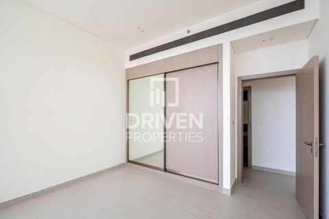 2 bedrooms Apartment in Jumeirah Village Circle, UAE No. 192958 8