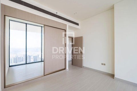 2 bedrooms Apartment in Jumeirah Village Circle, UAE No. 192958 9