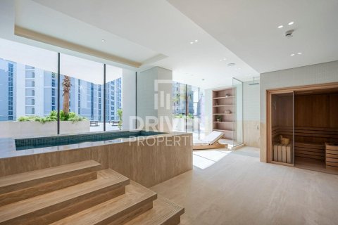 2 bedrooms Apartment in Jumeirah Village Circle, UAE No. 192958 18