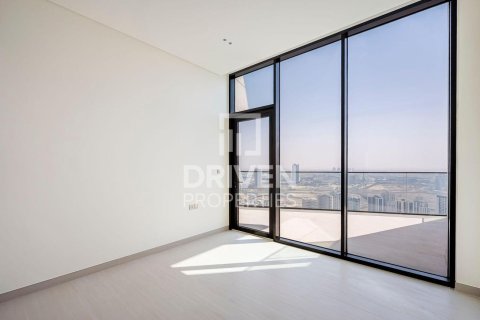 2 bedrooms Apartment in Jumeirah Village Circle, UAE No. 192958 10