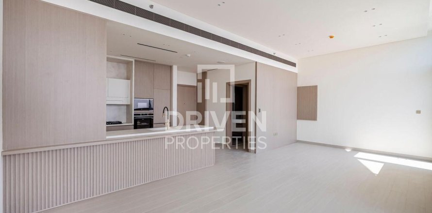 2 bedrooms Apartment in Jumeirah Village Circle, UAE No. 192958
