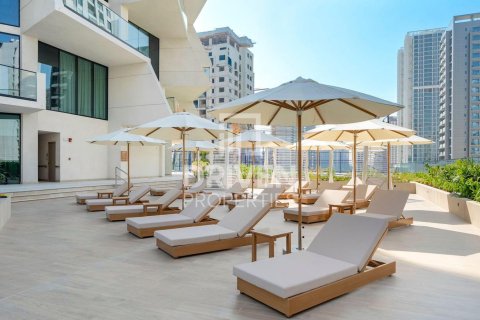 2 bedrooms Apartment in Jumeirah Village Circle, UAE No. 192958 20