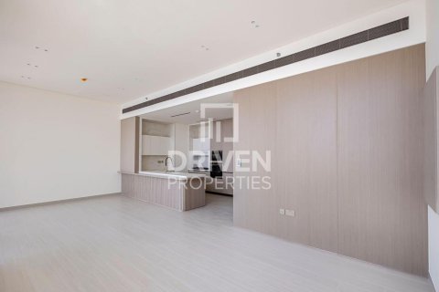 2 bedrooms Apartment in Jumeirah Village Circle, UAE No. 192958 3