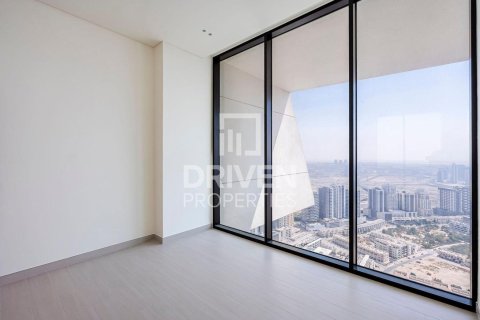 2 bedrooms Apartment in Jumeirah Village Circle, UAE No. 192958 7