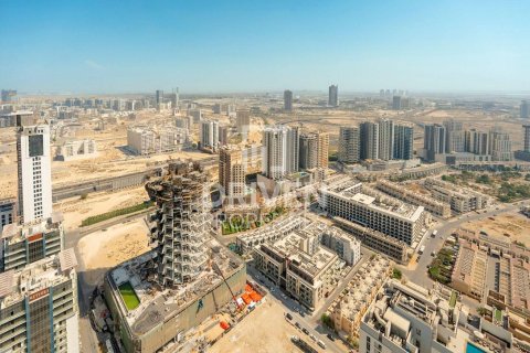 2 bedrooms Apartment in Jumeirah Village Circle, UAE No. 192958 13