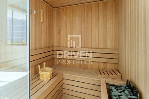 2 bedrooms Apartment in Jumeirah Village Circle, UAE No. 192958 19