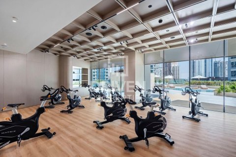 2 bedrooms Apartment in Jumeirah Village Circle, UAE No. 192958 17