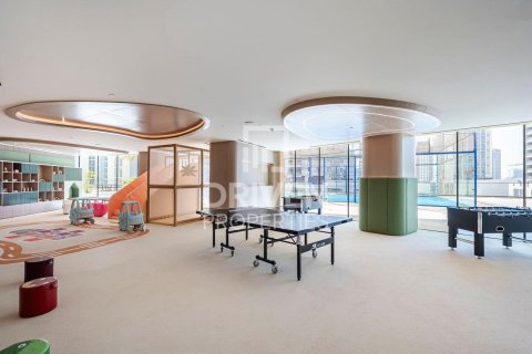 2 bedrooms Apartment in Jumeirah Village Circle, UAE No. 192958 16