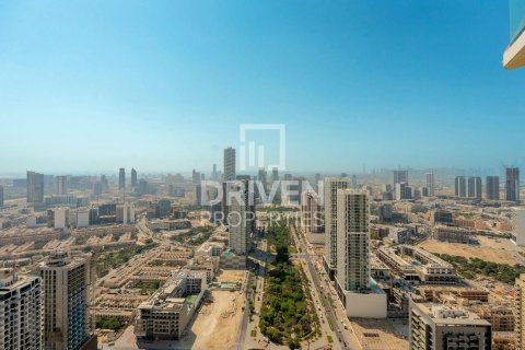 2 bedrooms Apartment in Jumeirah Village Circle, UAE No. 192958 14
