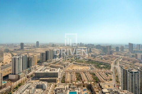 2 bedrooms Apartment in Jumeirah Village Circle, UAE No. 192958 12