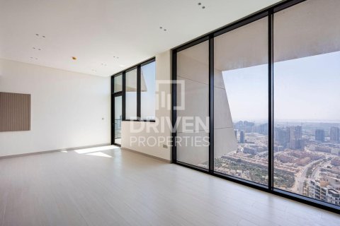 2 bedrooms Apartment in Jumeirah Village Circle, UAE No. 192958 5