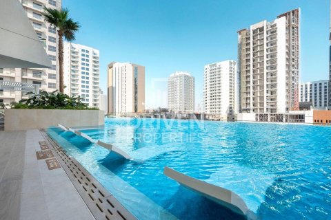 2 bedrooms Apartment in Jumeirah Village Circle, UAE No. 192958 22