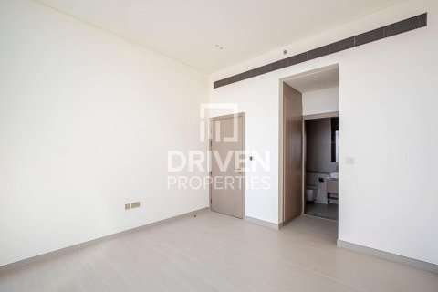 2 bedrooms Apartment in Jumeirah Village Circle, UAE No. 192958 11