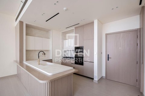 2 bedrooms Apartment in Jumeirah Village Circle, UAE No. 192958 6