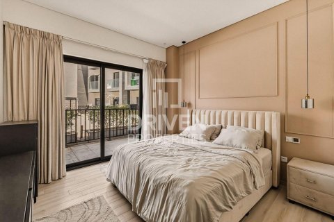 2 غرف نوم شقة في District 13, الإمارات العربية المتحدة رقم 192960 9