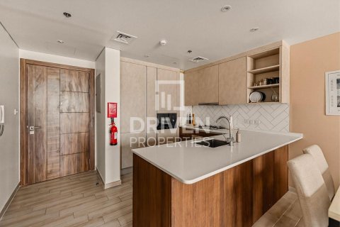 2 غرف نوم شقة في District 13, الإمارات العربية المتحدة رقم 192960 6