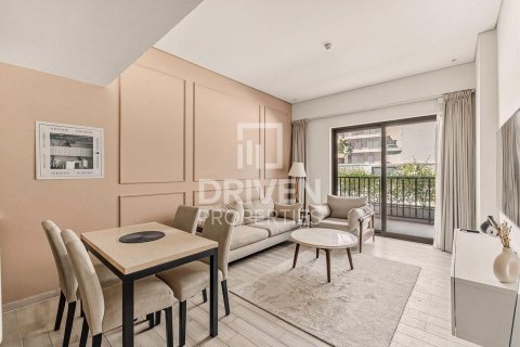 2 غرف نوم شقة في District 13, الإمارات العربية المتحدة رقم 192960