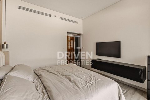 2 غرف نوم شقة في District 13, الإمارات العربية المتحدة رقم 192960 10