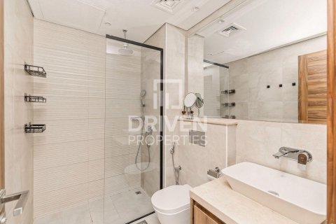 2 غرف نوم شقة في District 13, الإمارات العربية المتحدة رقم 192960 12