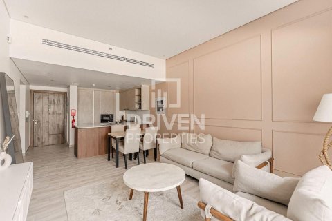 2 غرف نوم شقة في District 13, الإمارات العربية المتحدة رقم 192960 3