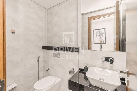 2 غرف نوم شقة في District 13, الإمارات العربية المتحدة رقم 192960 11