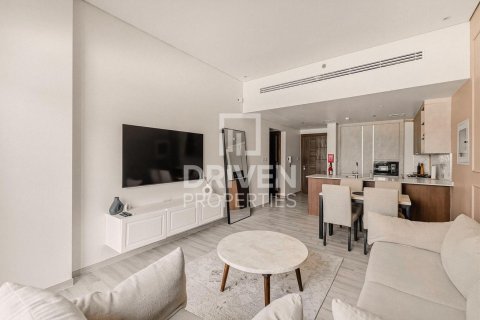 2 غرف نوم شقة في District 13, الإمارات العربية المتحدة رقم 192960 4
