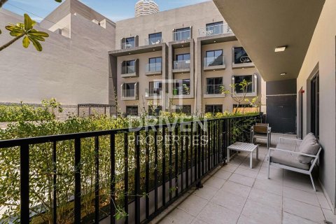 2 غرف نوم شقة في District 13, الإمارات العربية المتحدة رقم 192960 14