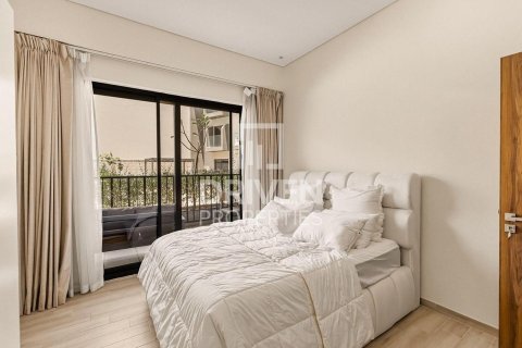2 غرف نوم شقة في District 13, الإمارات العربية المتحدة رقم 192960 7