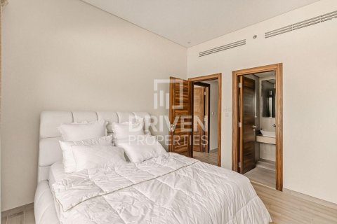 2 غرف نوم شقة في District 13, الإمارات العربية المتحدة رقم 192960 8