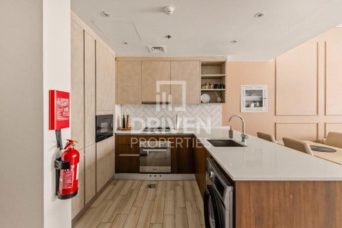 2 غرف نوم شقة في District 13, الإمارات العربية المتحدة رقم 192960 5