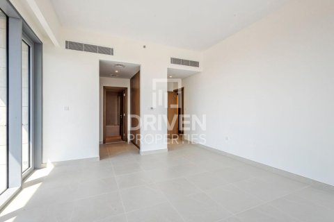2 bedrooms Apartment in Al Wasl, UAE No. 201926 6