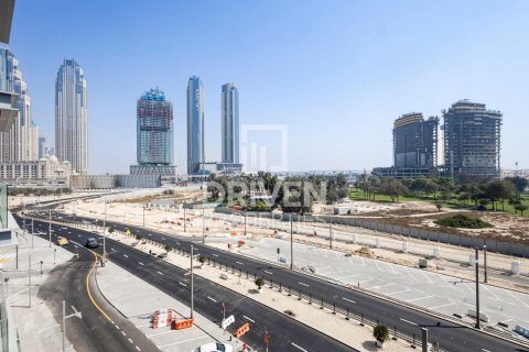 2 bedrooms Apartment in Al Wasl, UAE No. 201926 17