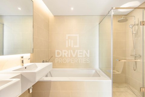 2 bedrooms Apartment in Al Wasl, UAE No. 201926 3