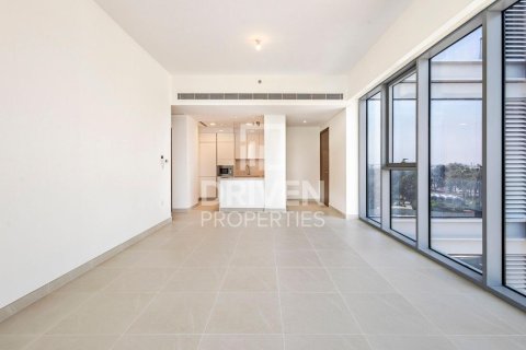 2 bedrooms Apartment in Al Wasl, UAE No. 201926 11