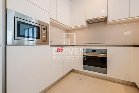 2 bedrooms Apartment in Al Wasl, UAE No. 201926 9