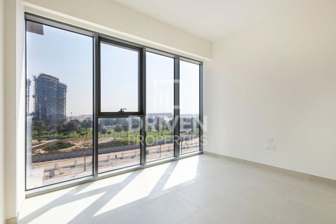 2 bedrooms Apartment in Al Wasl, UAE No. 201926 12