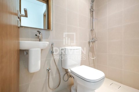 2 bedrooms Apartment in Al Wasl, UAE No. 201926 10