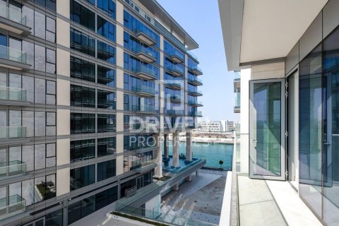 2 bedrooms Apartment in Al Wasl, UAE No. 201926 8